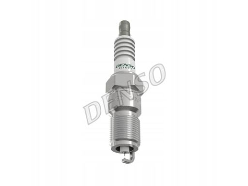 Świeca Zapłonowa It16Tt