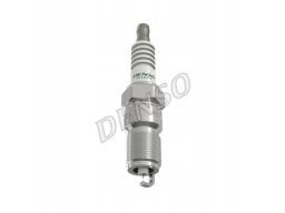Świeca Zapłonowa It16Tt
