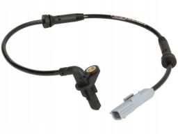 Czujnik Prędkości Koła 0 986 594 651