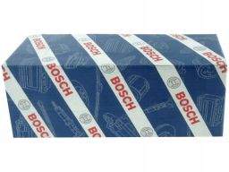 Czujnik Kontroli Poziomu Paliwa 1 582 881 056