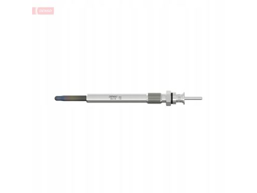 Świeca Żarowa/Płomieniowa Dg-118