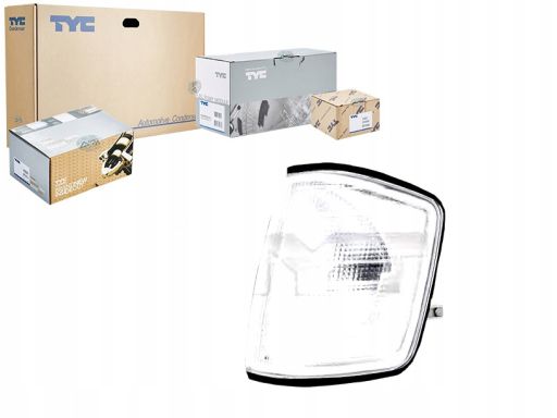 Lampa Kierunkowskazu 18-3256-93-2