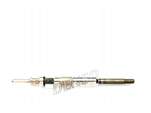 Świeca Żarowa/Płomieniowa Dg-145