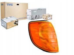 Lampa Kierunkowskazu 18-3311-05-2