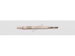 Świeca Żarowa/Płomieniowa Dg-190