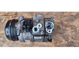 Świeca Żarowa/Płomieniowa Dg-601