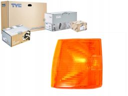 Lampa Kierunkowskazu 18-3322-01-2