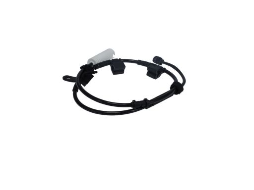 Styk Ostrzegawczy Zużycia Okładzin Hamul 1 987 473 524