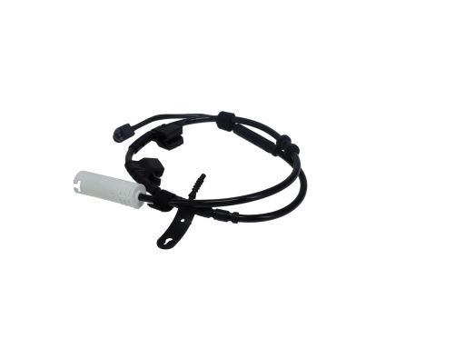 Styk Ostrzegawczy Zużycia Okładzin Hamul 1 987 473 524