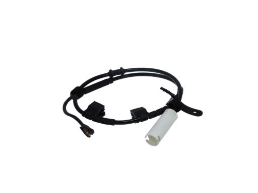 Styk Ostrzegawczy Zużycia Okładzin Hamul 1 987 473 524