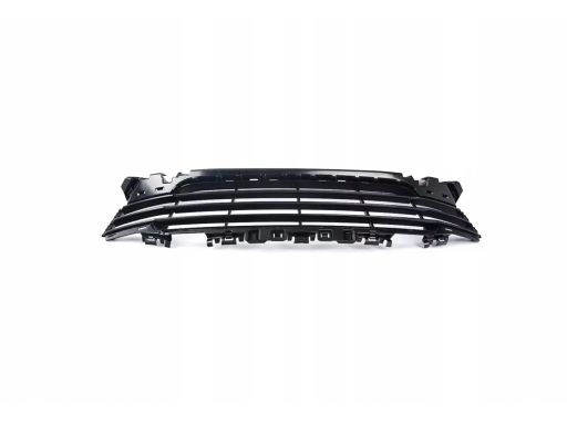 Kratka środkowa zderzaka BMW X2 F39 51117429002