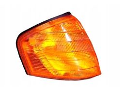 Lampa Kierunkowskazu 18-3357-05-2