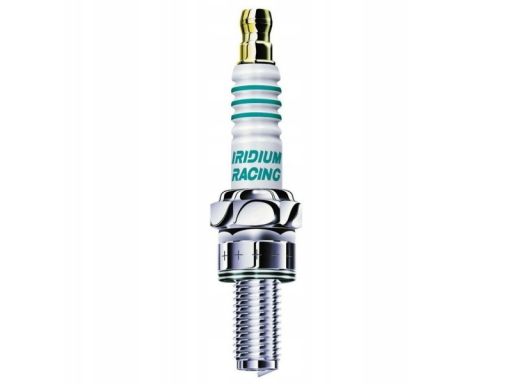 Świeca Zapłonowa Iu01-24