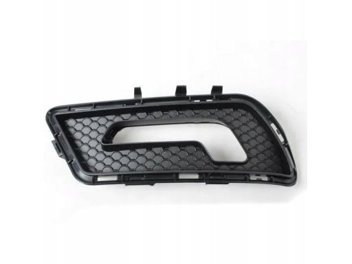 Kratka Boczna Zderzaka Mercedes W212 Lewa A2128850853