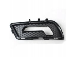 Kratka Boczna Zderzaka Mercedes W212 Lewa A2128850853