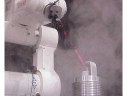 Świeca Zapłonowa Iu31A