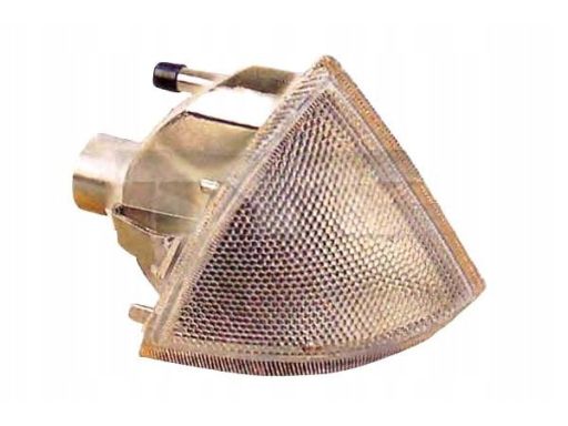 Lampa Kierunkowskazu 18-3527-93-2