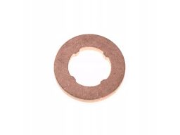 Podkładka wtryskiwacza 2.0 TDI Seat 059130519