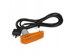 Lampa Kierunkowskazu 18-3573-05-2