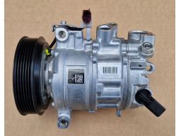 Świeca Żarowa/Płomieniowa Dg-646