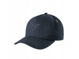 Oryginalna czapka z daszkiem CUPRA 6H1084300CIAJ