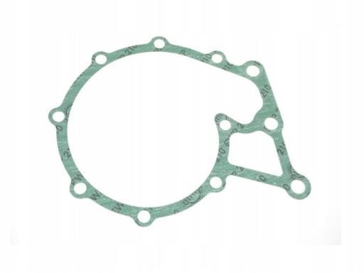 Oryginalna Uszczelka pompy wody Mercedes M102 A1022010180