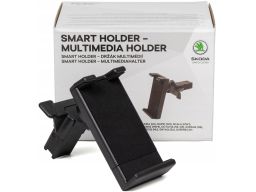 Uchwyt na tablet Smart holder Skoda 3V0061129 OE