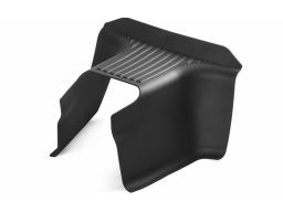 Gumowa Osłona tylnego Tunelu Skoda Kamiq 654061580