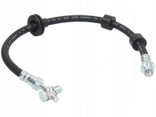 Przewód Hamulcowy Elastyczny Lh7001