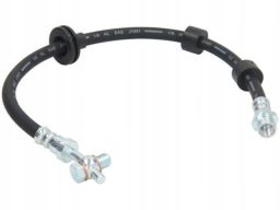 Przewód Hamulcowy Elastyczny Lh7001