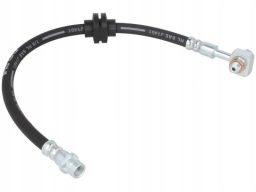 Przewód Hamulcowy Elastyczny Lh7022