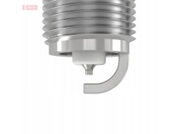 Świeca Zapłonowa Pt16Vr13