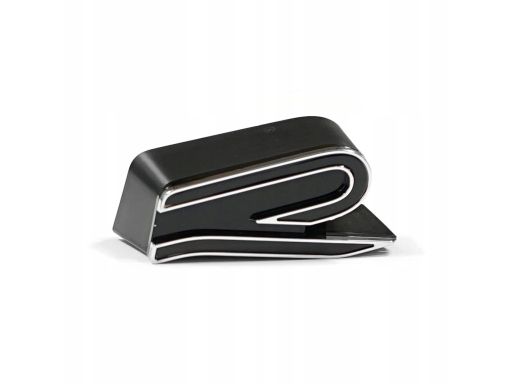 Emblemat Znaczek Napis na grill Volkswagen Tiguan II R 5NA853948A