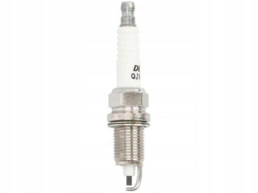 Świeca Zapłonowa Qj16Hr-U