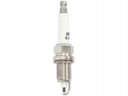 Świeca Zapłonowa Qj16Hr-U