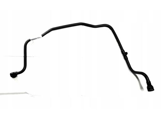 Przewód Wąż chłodnica wody Mercedes Vito W447