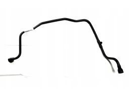 Przewód Wąż chłodnica wody Mercedes Vito W447