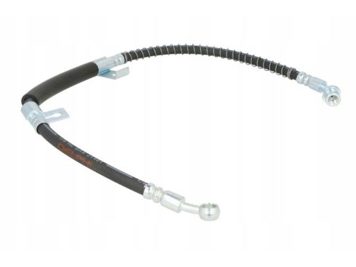Przewód Hamulcowy Elastyczny Lh7123