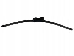 Pióro wycieraczki szyby tył Skoda Seat Volkswagen 5E6955425