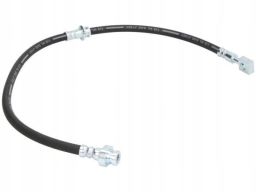 Przewód Hamulcowy Elastyczny Lh7178