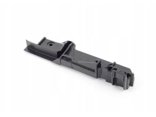 Lewy Ślizg szyberdachu Mercedes W211 W215 A2157820131