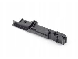 Lewy Ślizg szyberdachu Mercedes W211 W215 A2157820131