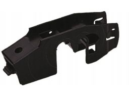 Pióro Wycieraczki 9Xw 204 163-221