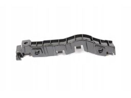 Prawy Ślizg prowadnica zderzaka Volkswagen Crafter 7C0807178A