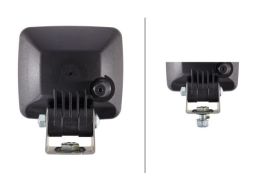 Reflektor Światła Roboczego 1Ga 007 506-081