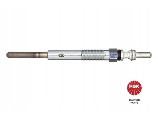 Świeca Żarowa/Płomieniowa 4966