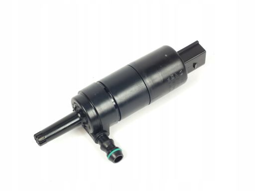 Nowa oryginalna pompka spryskiwacza reflektorów Volkswagen Audi Seat S