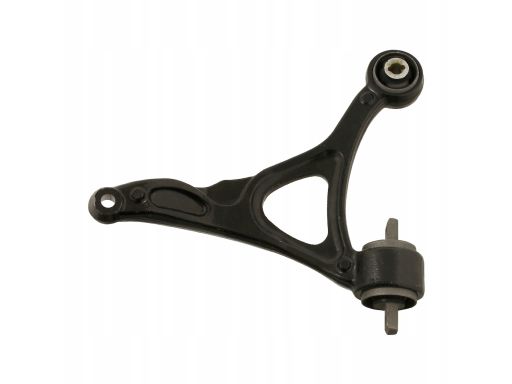 Wahacz/Drążek Reakcyjny Tc1985