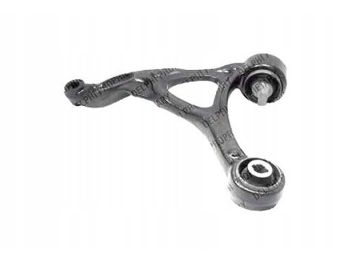 Wahacz/Drążek Reakcyjny Tc1985