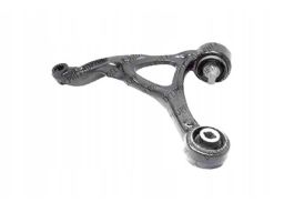 Wahacz/Drążek Reakcyjny Tc1985